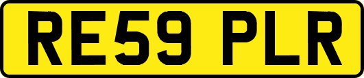 RE59PLR