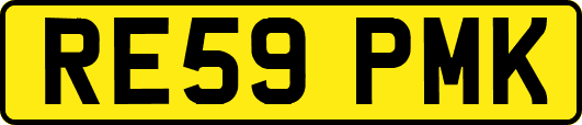 RE59PMK