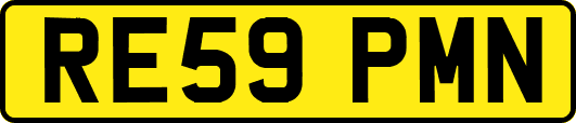 RE59PMN