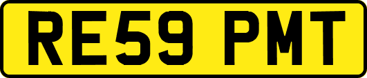 RE59PMT