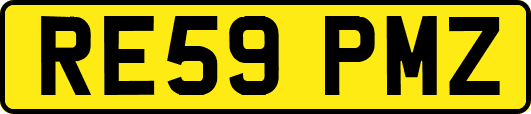 RE59PMZ