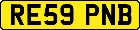 RE59PNB