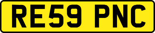RE59PNC