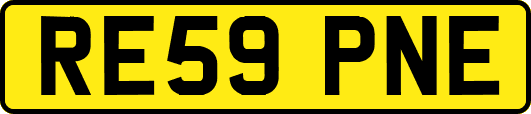 RE59PNE