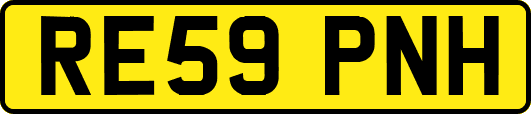 RE59PNH