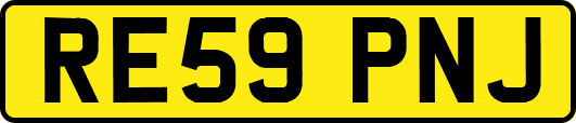 RE59PNJ