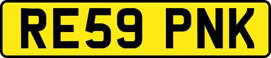 RE59PNK