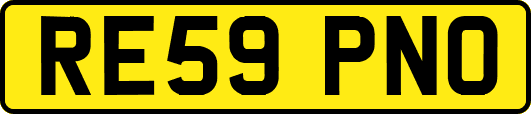 RE59PNO