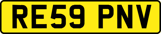 RE59PNV
