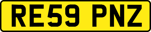 RE59PNZ