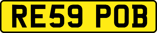 RE59POB
