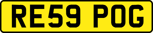 RE59POG