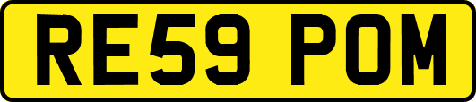 RE59POM