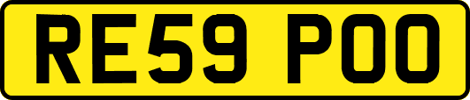 RE59POO