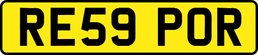 RE59POR