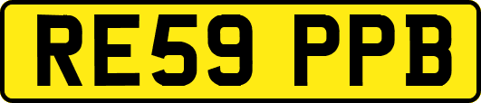 RE59PPB
