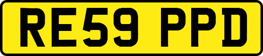 RE59PPD