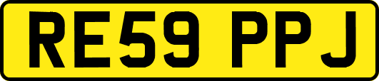RE59PPJ