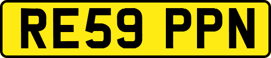 RE59PPN