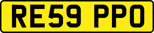 RE59PPO