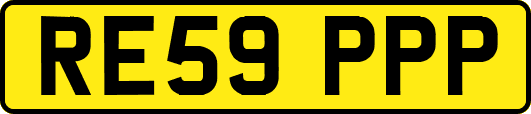 RE59PPP