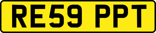 RE59PPT