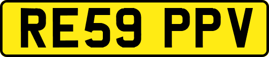 RE59PPV