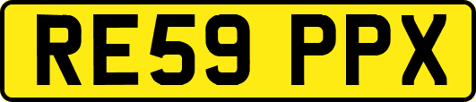 RE59PPX