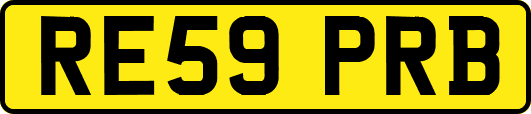 RE59PRB