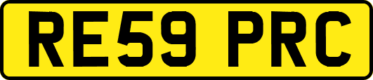 RE59PRC