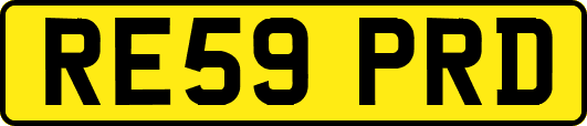 RE59PRD
