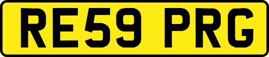 RE59PRG