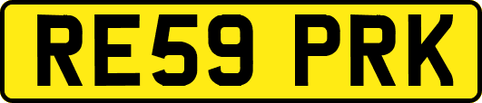 RE59PRK