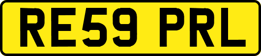RE59PRL