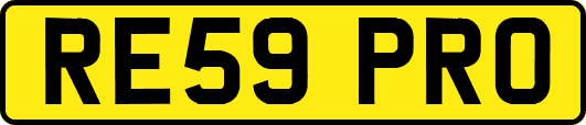 RE59PRO