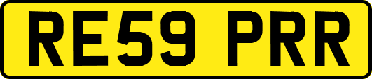 RE59PRR