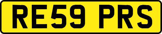 RE59PRS
