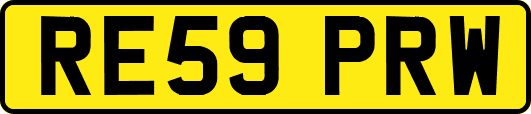 RE59PRW