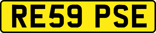 RE59PSE