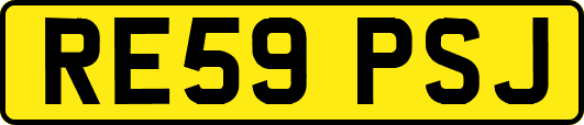 RE59PSJ
