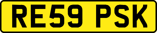 RE59PSK