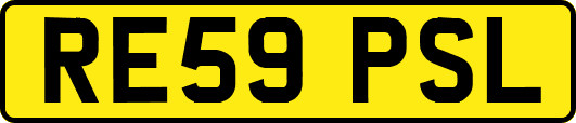RE59PSL