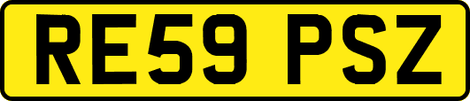 RE59PSZ