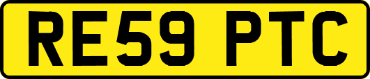 RE59PTC