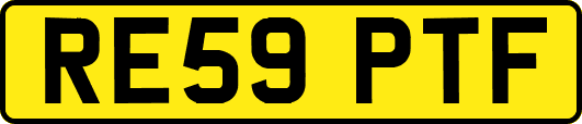 RE59PTF