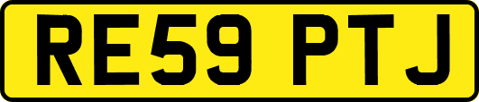 RE59PTJ