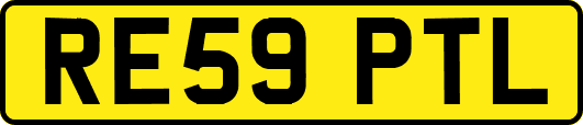 RE59PTL