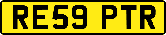 RE59PTR