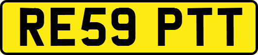 RE59PTT