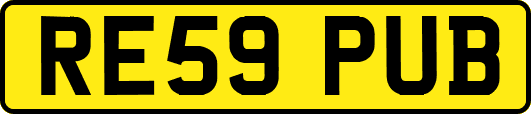RE59PUB